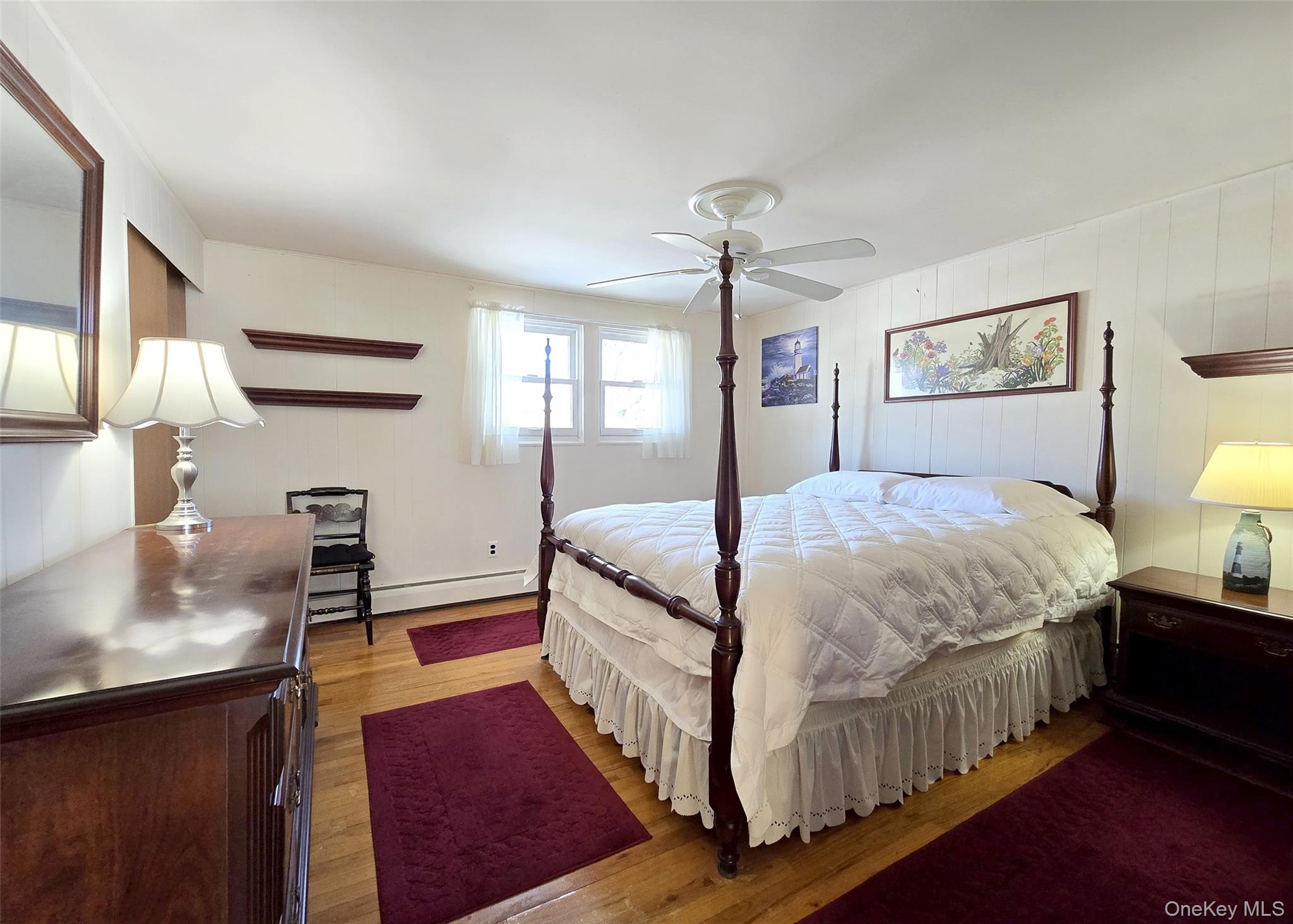 #10 photo, 12 Galaxie Lane, サフォーク郡 Selden , NY 11784