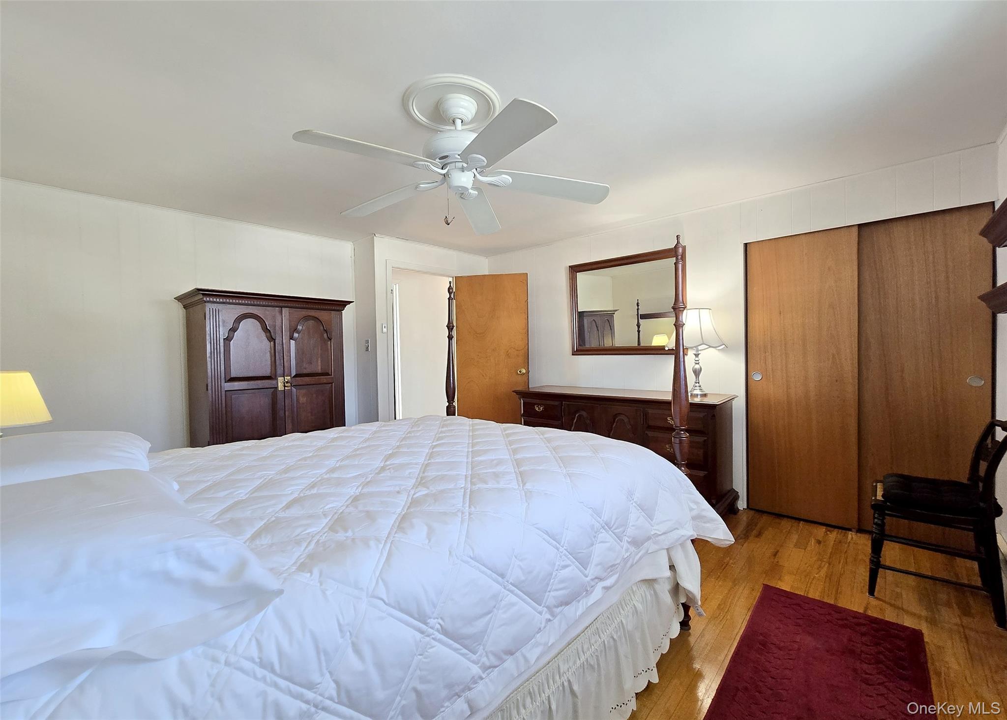 #11 photo, 12 Galaxie Lane, サフォーク郡 Selden , NY 11784