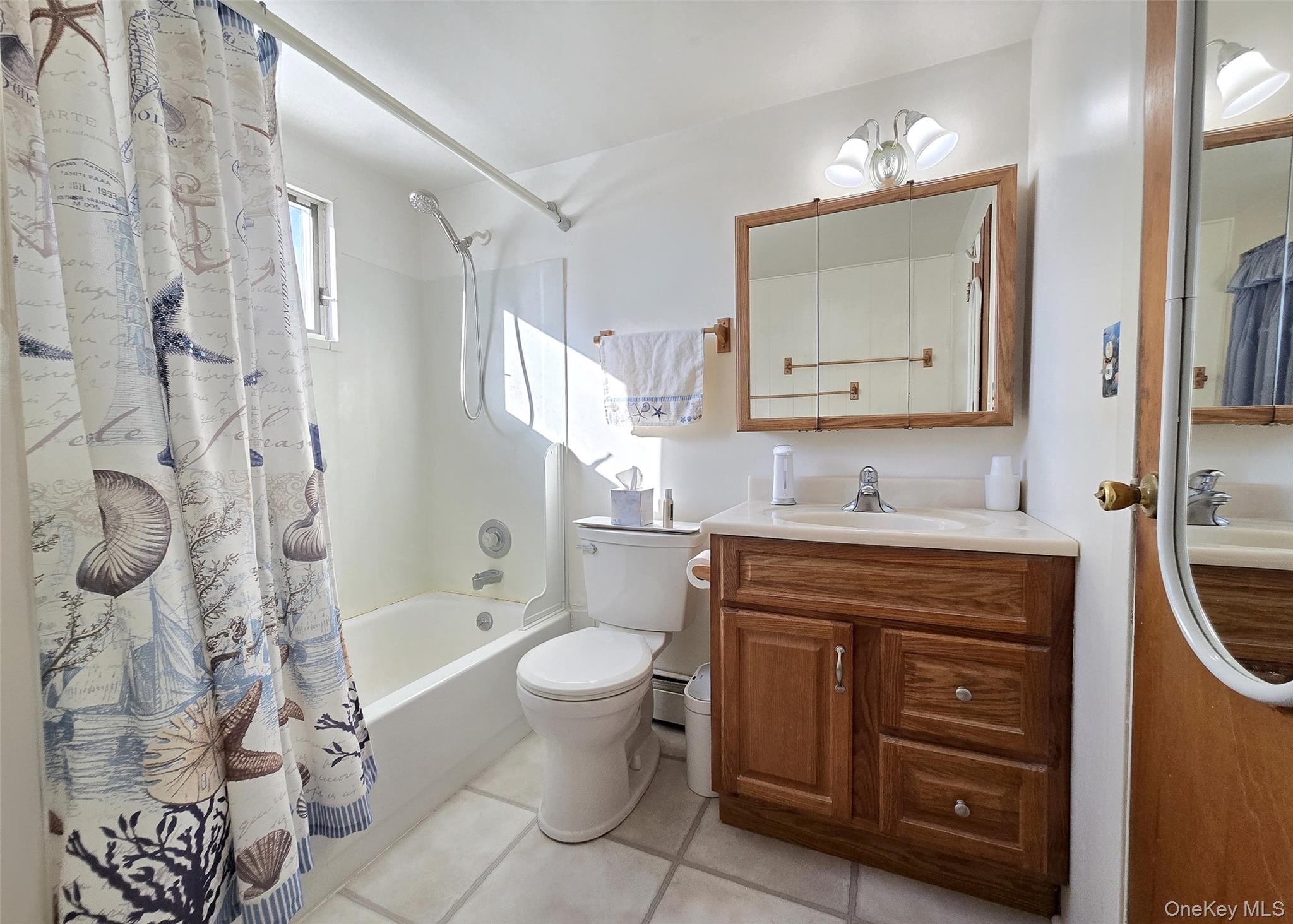 #15 photo, 12 Galaxie Lane, サフォーク郡 Selden , NY 11784