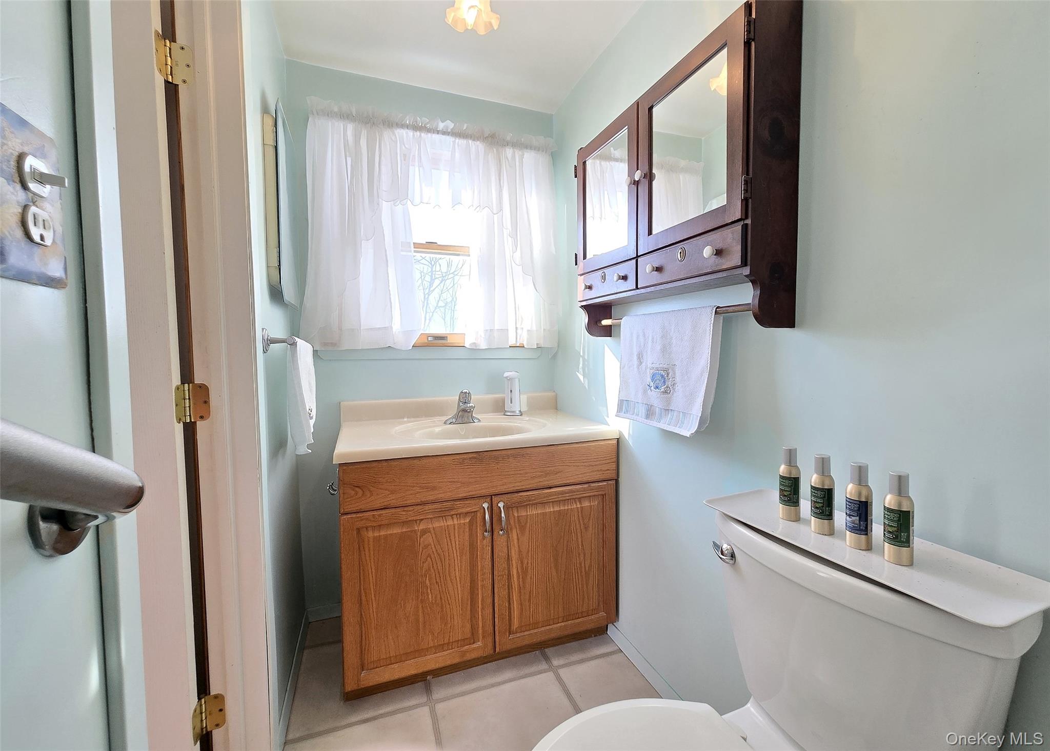 #16 photo, 12 Galaxie Lane, サフォーク郡 Selden , NY 11784