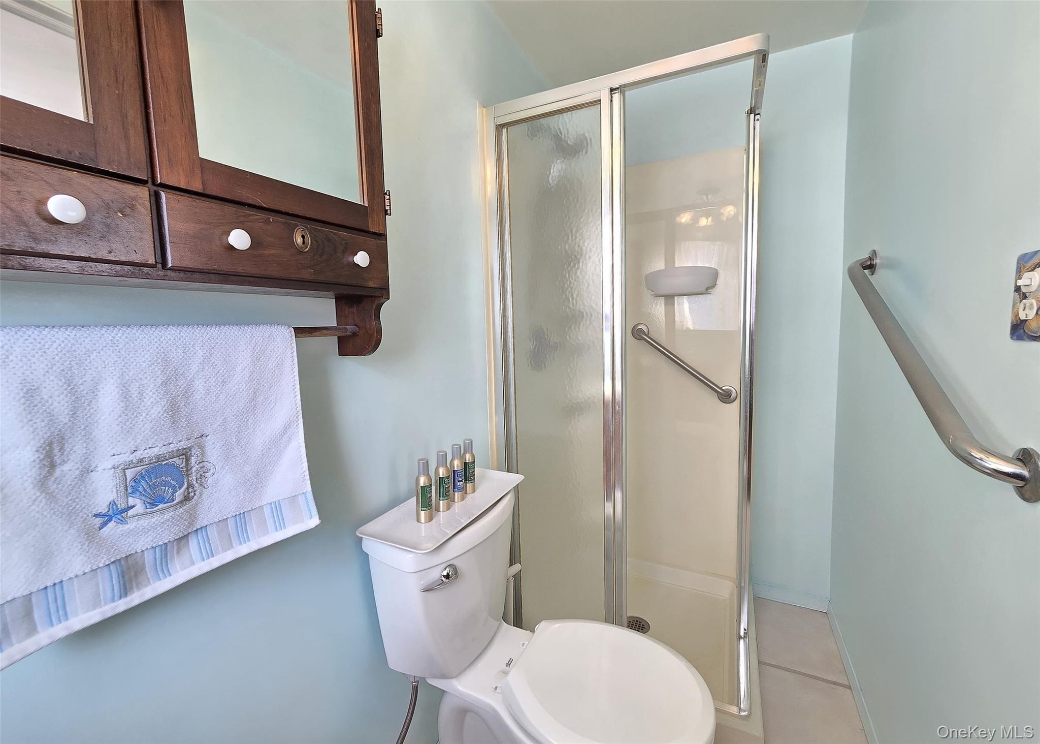 #17 photo, 12 Galaxie Lane, サフォーク郡 Selden , NY 11784