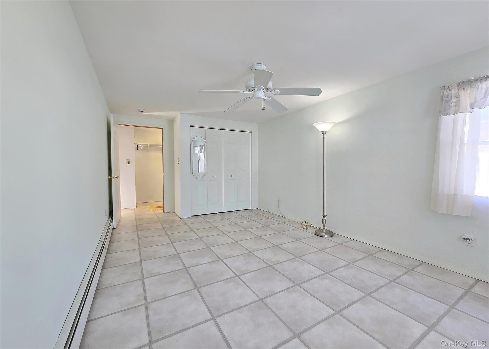 #19 photo, 12 Galaxie Lane, サフォーク郡 Selden , NY 11784