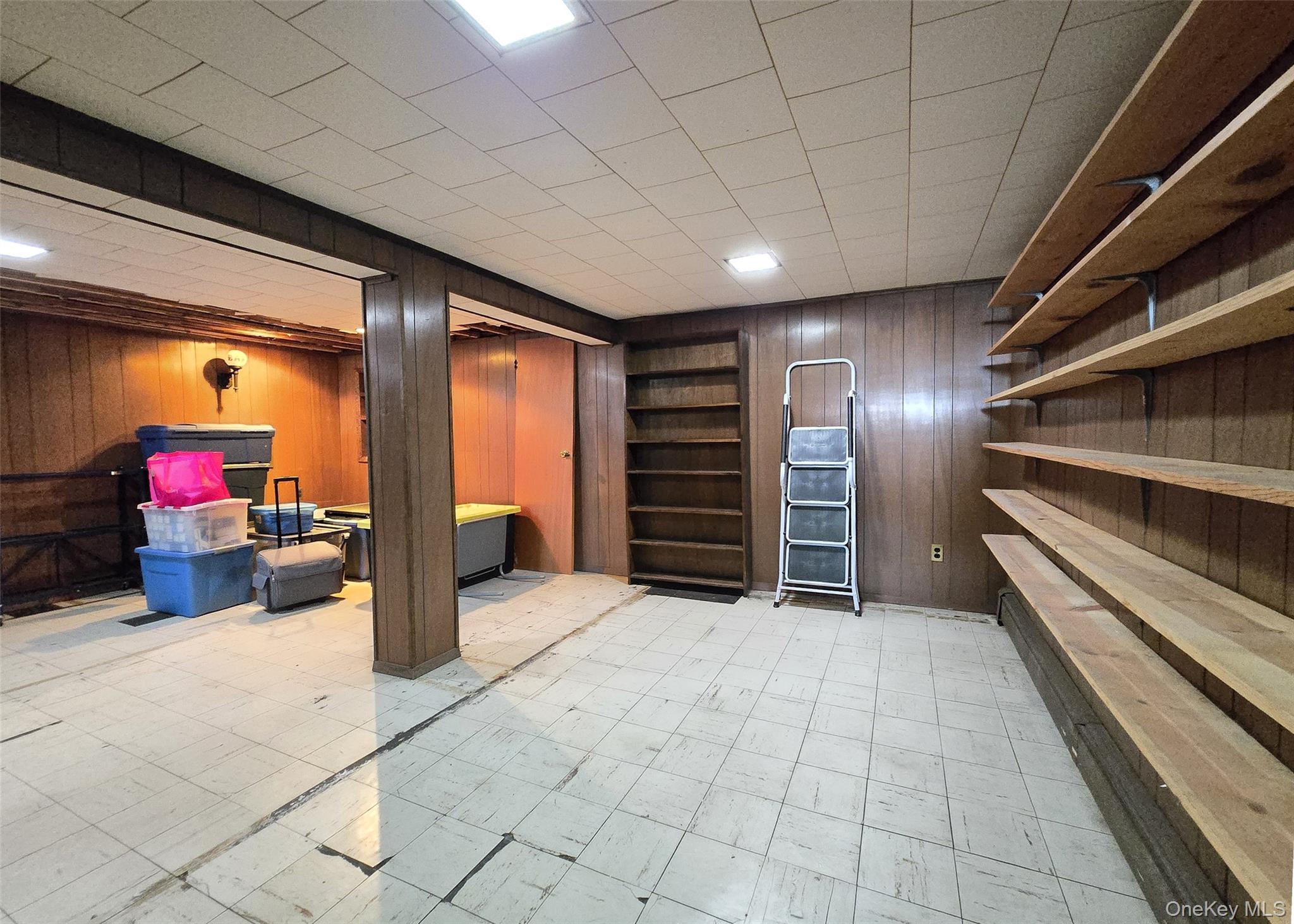 #20 photo, 12 Galaxie Lane, サフォーク郡 Selden , NY 11784