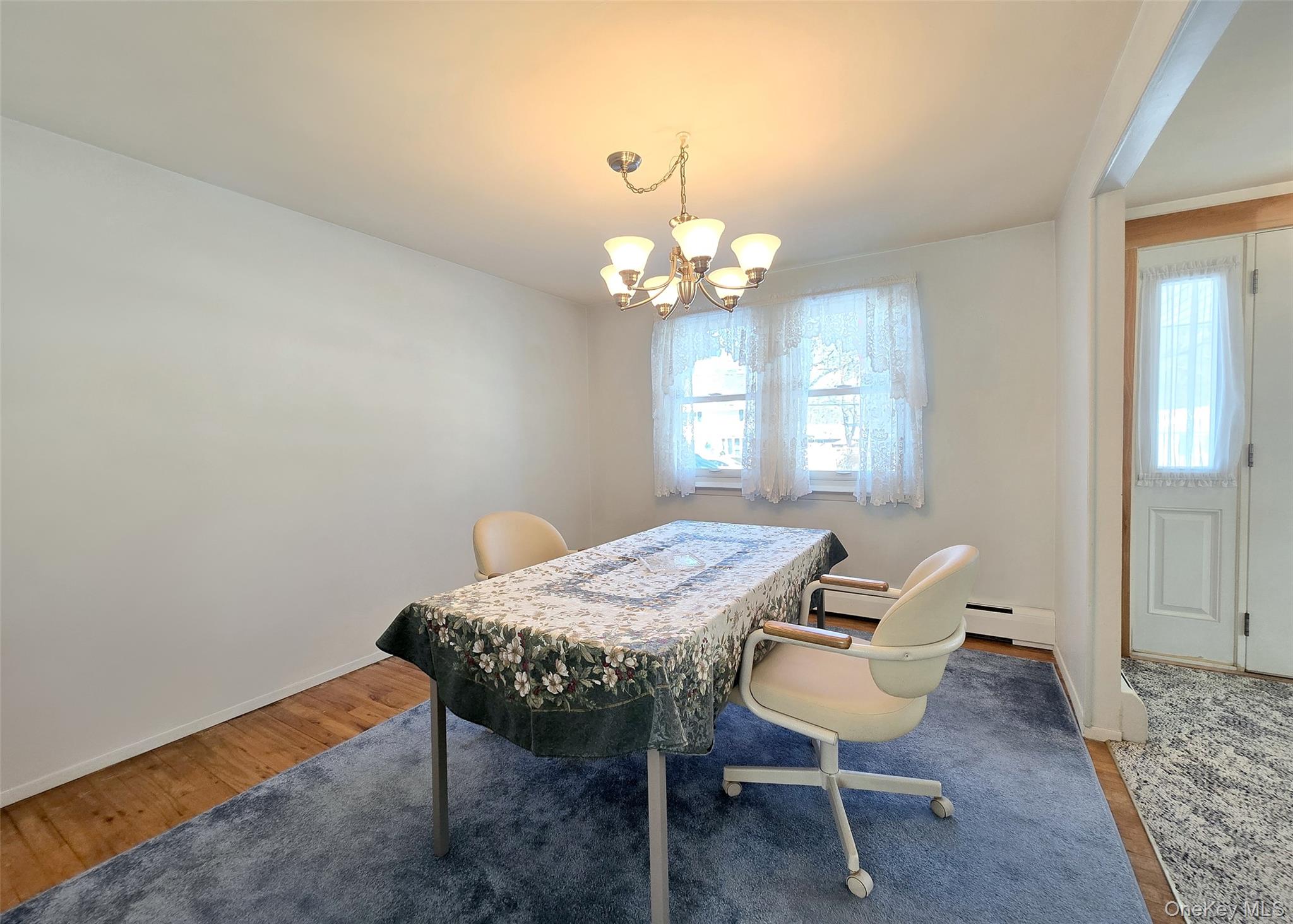 #9 photo, 12 Galaxie Lane, サフォーク郡 Selden , NY 11784