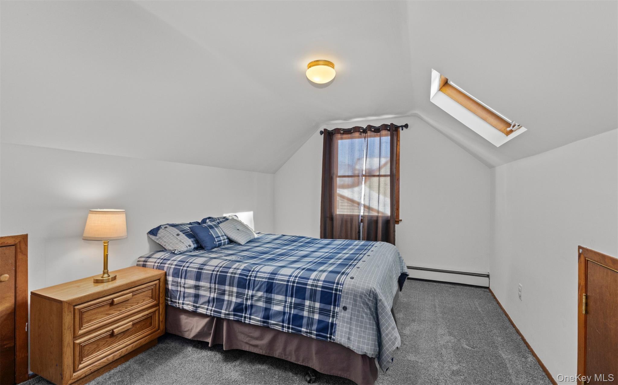 #10 photo, 1860 Maurice Avenue, নাসাউ কাউন্টি East Meadow , NY 11554