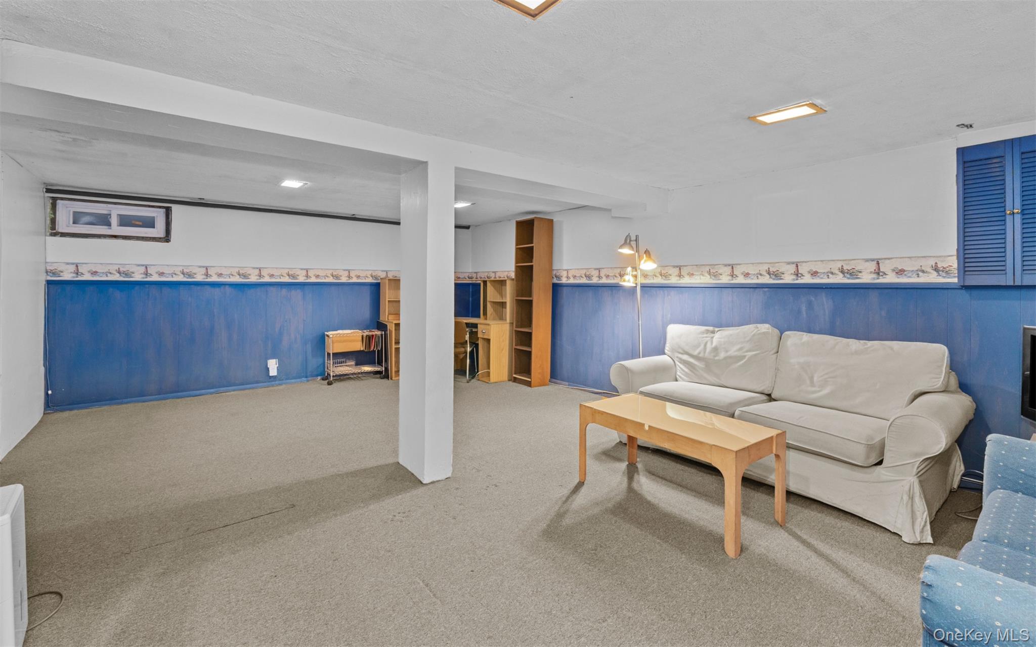 #13 photo, 1860 Maurice Avenue, নাসাউ কাউন্টি East Meadow , NY 11554