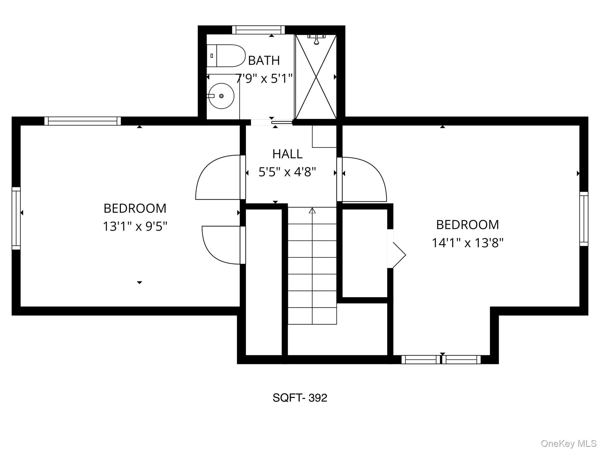 #15 photo, 1860 Maurice Avenue, নাসাউ কাউন্টি East Meadow , NY 11554