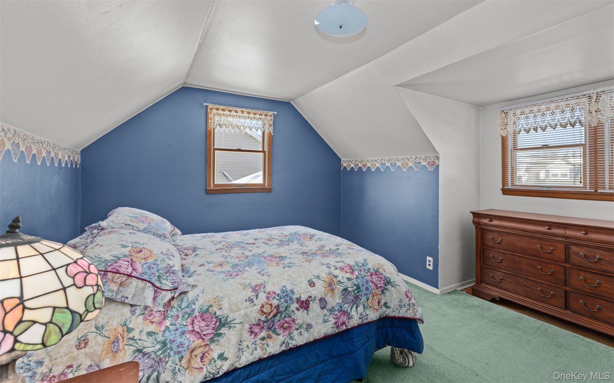 #9 photo, 1860 Maurice Avenue, নাসাউ কাউন্টি East Meadow , NY 11554