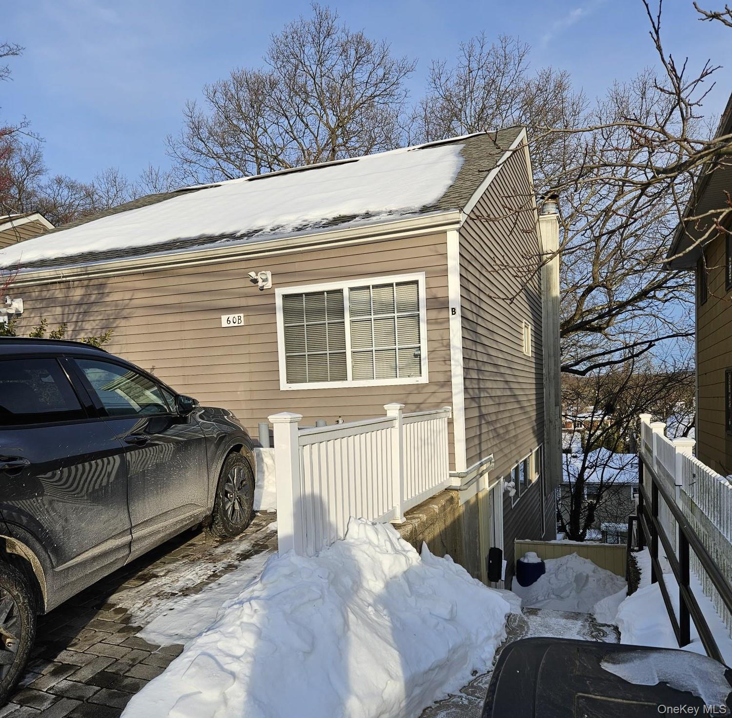 #1 photo, 60 Marwood Road, Port Washington , NY 11050