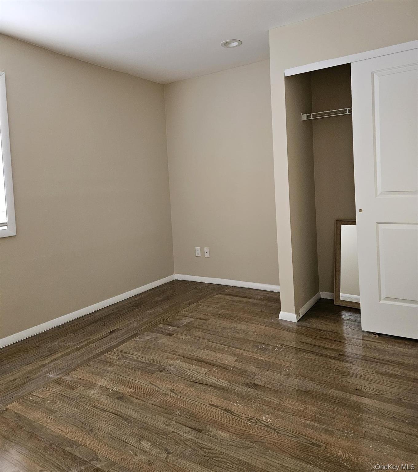 #10 photo, 60 Marwood Road, Port Washington , NY 11050