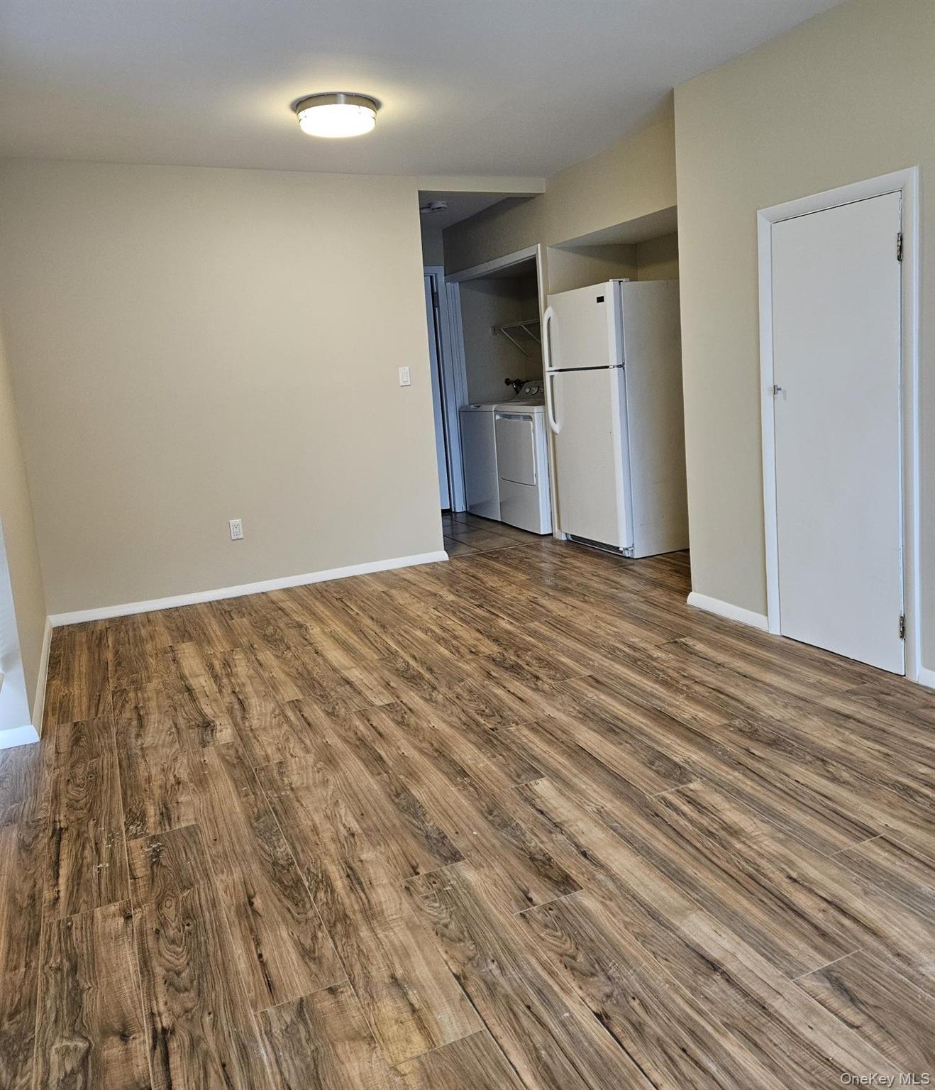 #13 photo, 60 Marwood Road, Port Washington , NY 11050