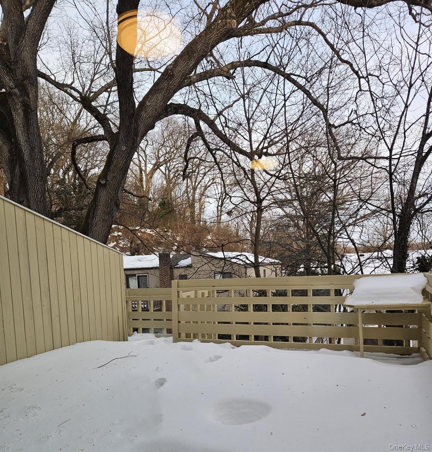 #15 photo, 60 Marwood Road, Port Washington , NY 11050