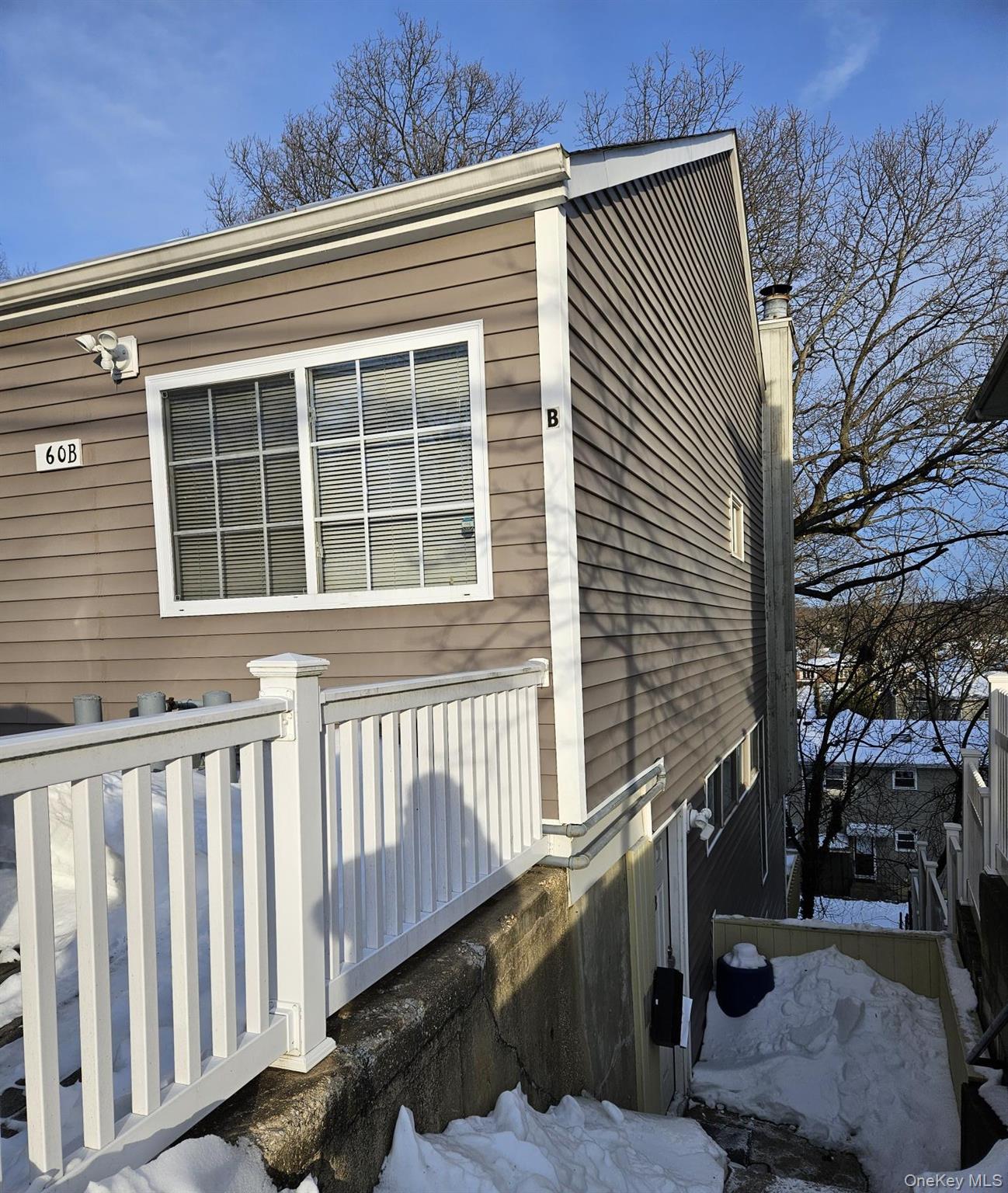 #2 photo, 60 Marwood Road, Port Washington , NY 11050