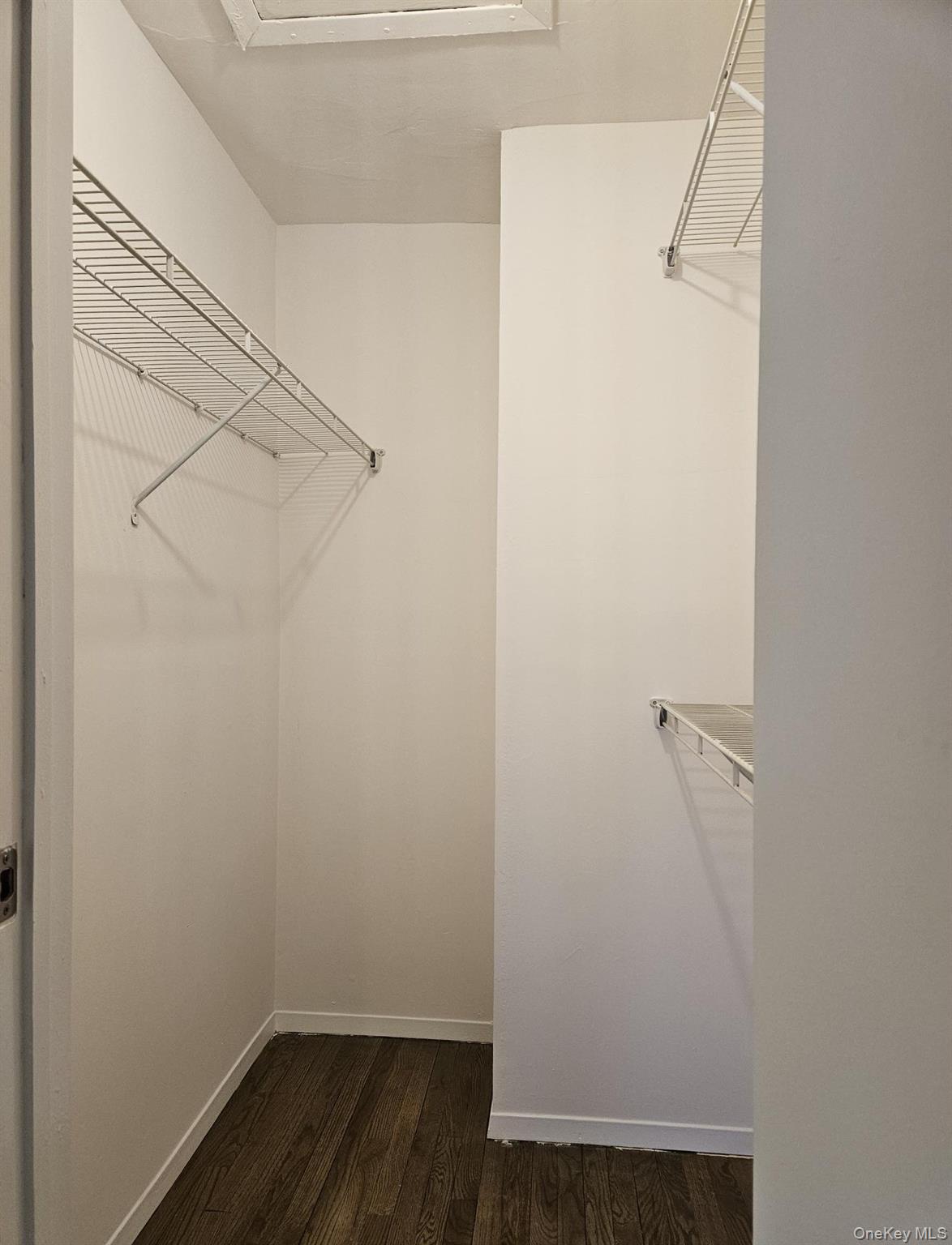 #7 photo, 60 Marwood Road, Port Washington , NY 11050