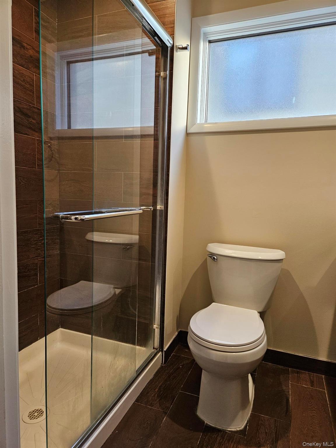 #9 photo, 60 Marwood Road, Port Washington , NY 11050