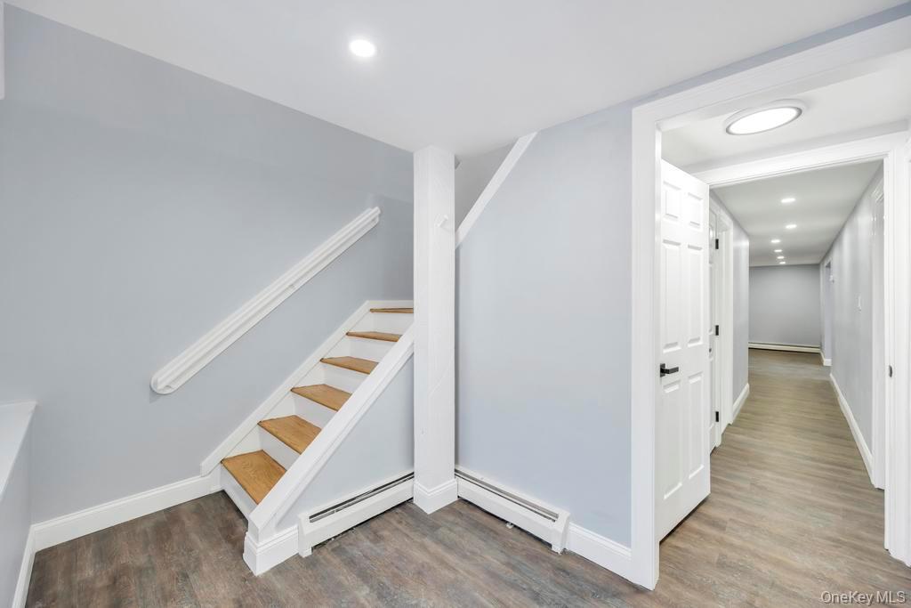 #19 photo, 435 Echo Avenue, সাফোক কাউন্টি Sound Beach , NY 11789