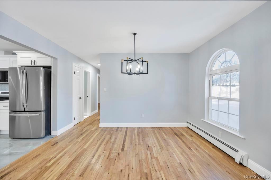 #9 photo, 435 Echo Avenue, সাফোক কাউন্টি Sound Beach , NY 11789