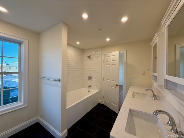 #6 photo, 6376 Mill Street, Rhinebeck , NY 12572