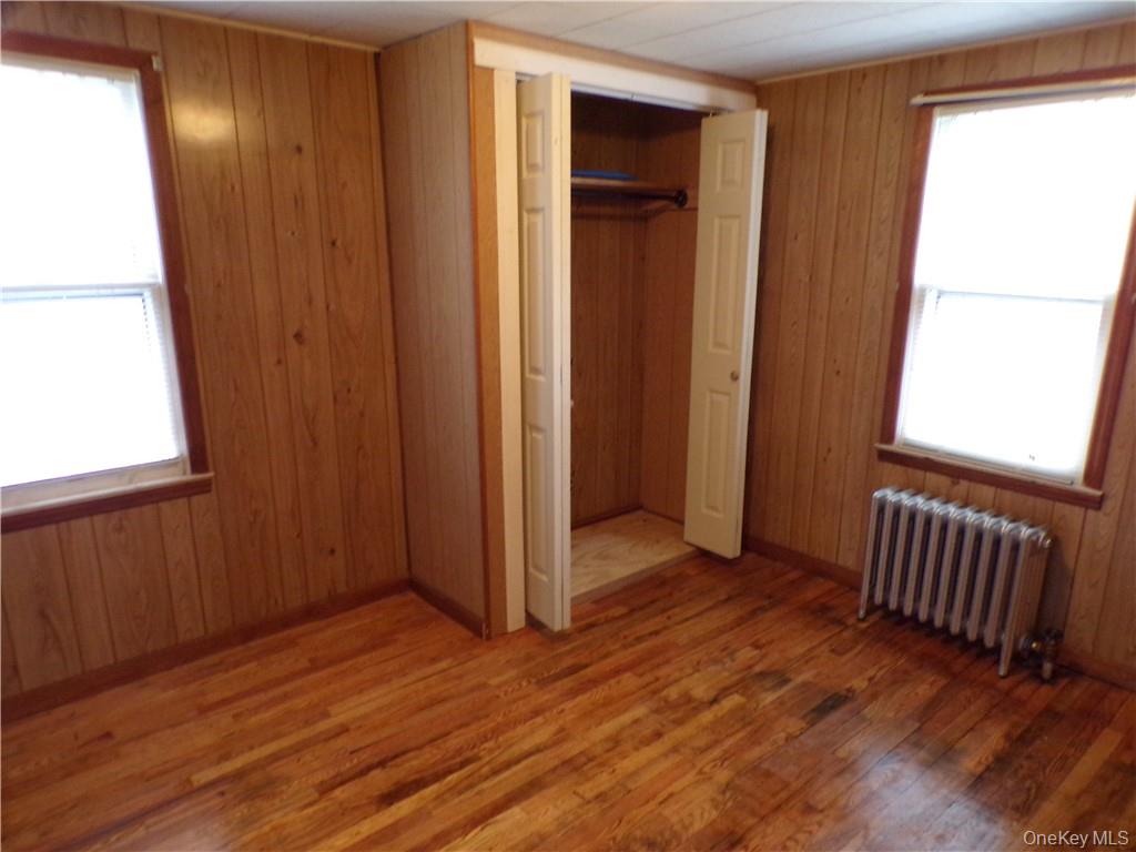 #11 photo, 2 Mertes Lane, New Windsor , NY 12553