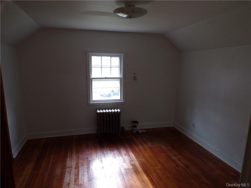 #16 photo, 2 Mertes Lane, New Windsor , NY 12553