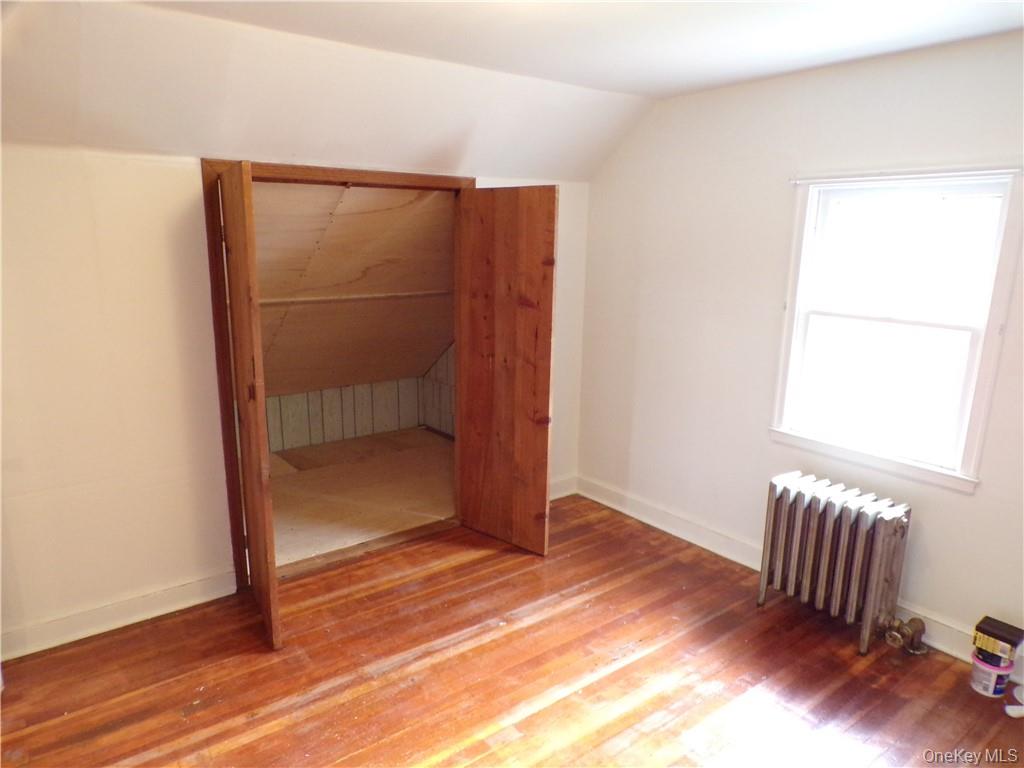 #17 photo, 2 Mertes Lane, New Windsor , NY 12553