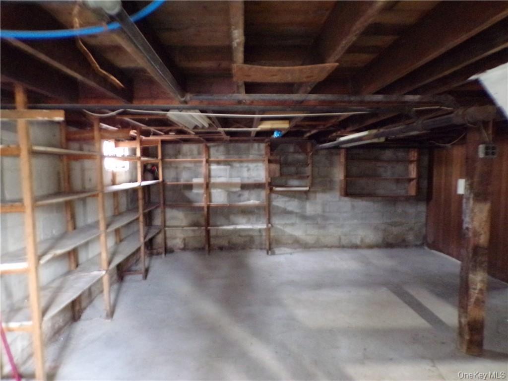 #20 photo, 2 Mertes Lane, New Windsor , NY 12553