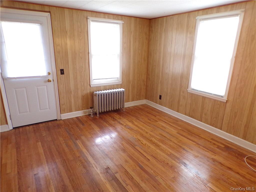 #6 photo, 2 Mertes Lane, New Windsor , NY 12553