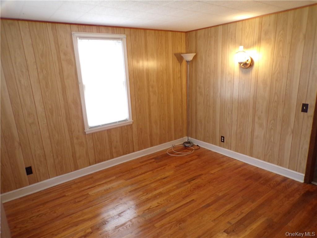 #7 photo, 2 Mertes Lane, New Windsor , NY 12553