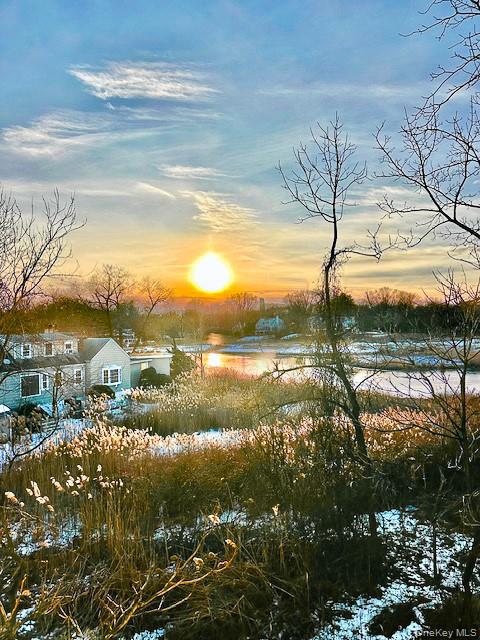 #1 photo, 53 Oak Avenue, Larchmont , NY 10538