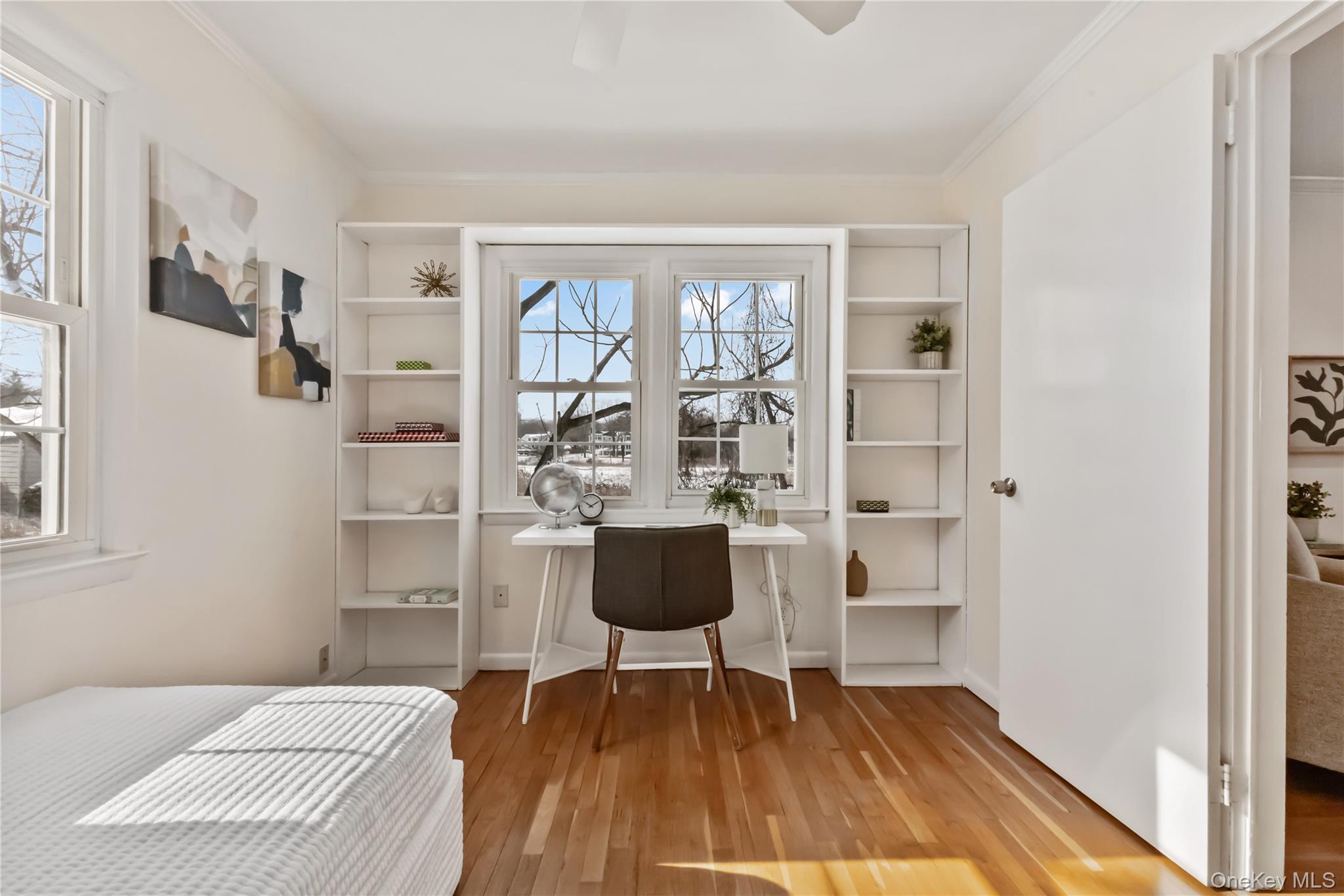 #10 photo, 53 Oak Avenue, Larchmont , NY 10538