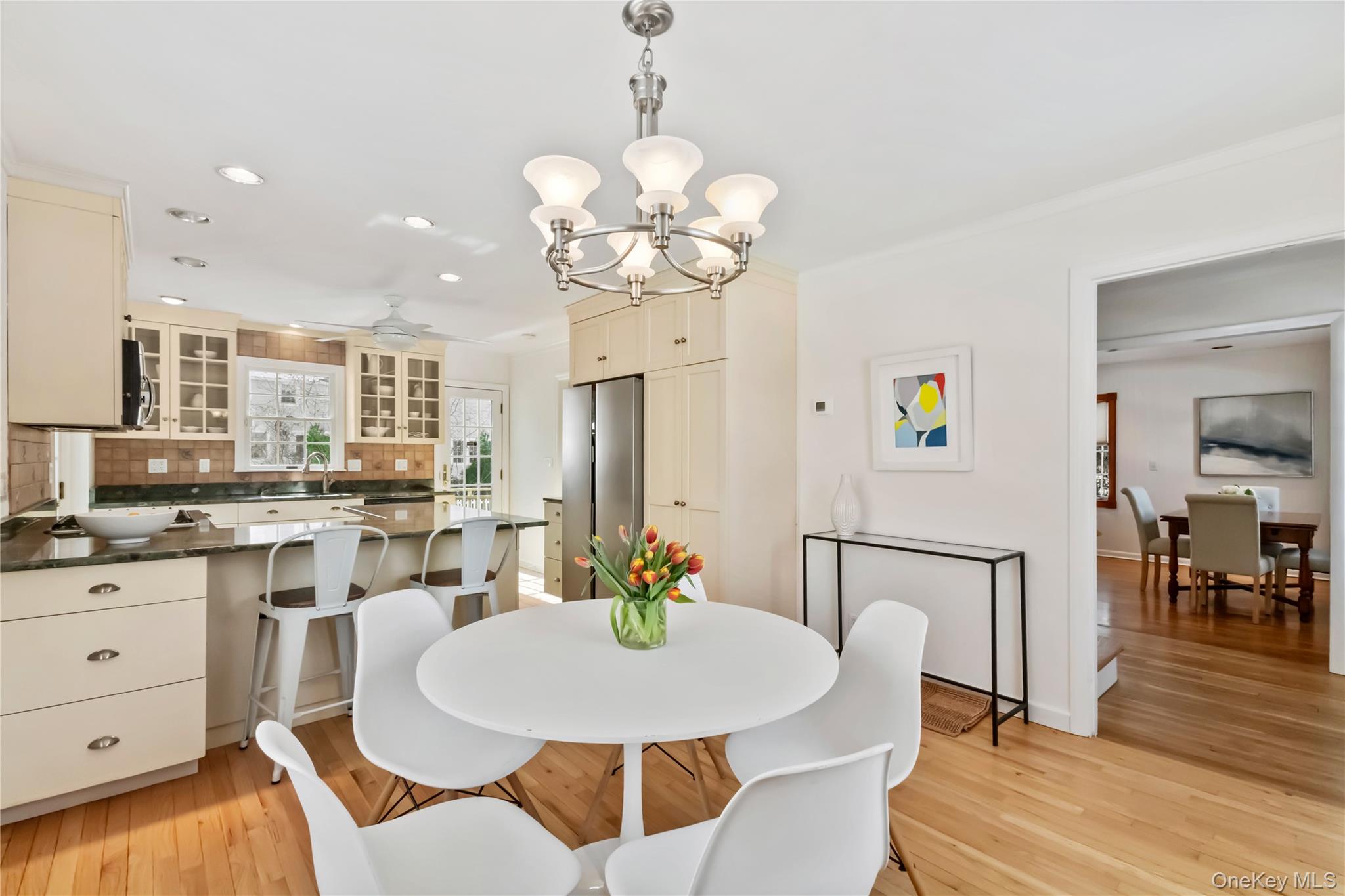 #15 photo, 53 Oak Avenue, Larchmont , NY 10538