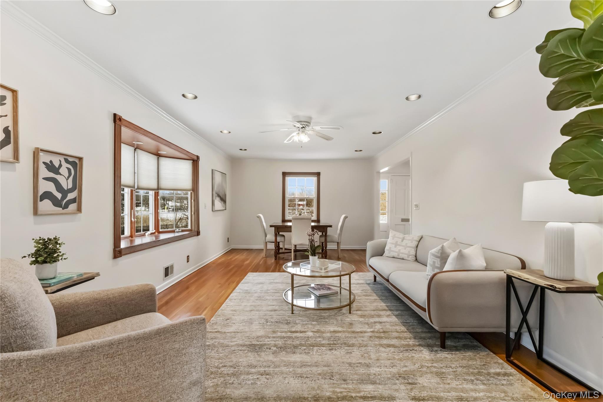 #6 photo, 53 Oak Avenue, Larchmont , NY 10538