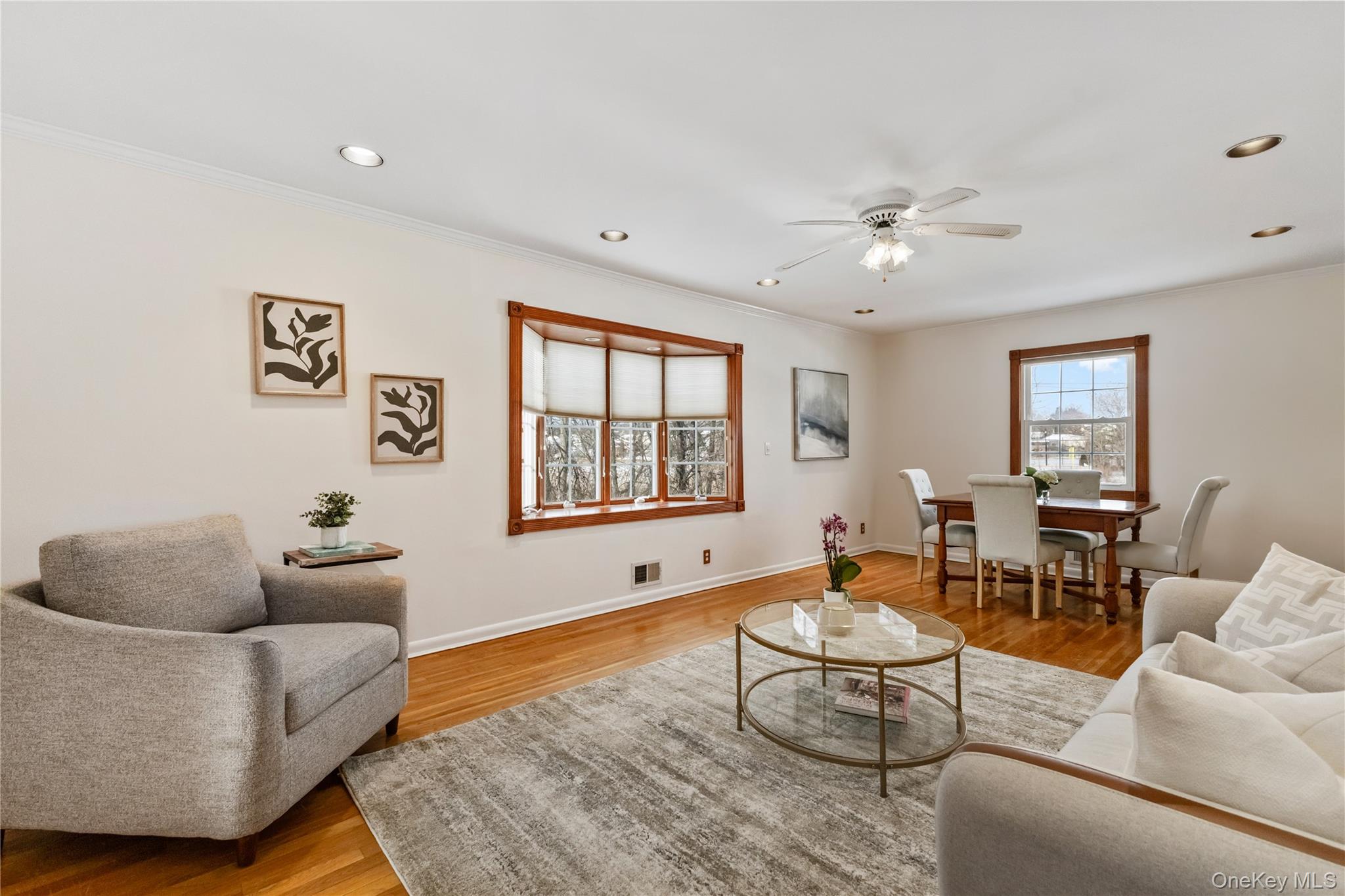 #7 photo, 53 Oak Avenue, Larchmont , NY 10538