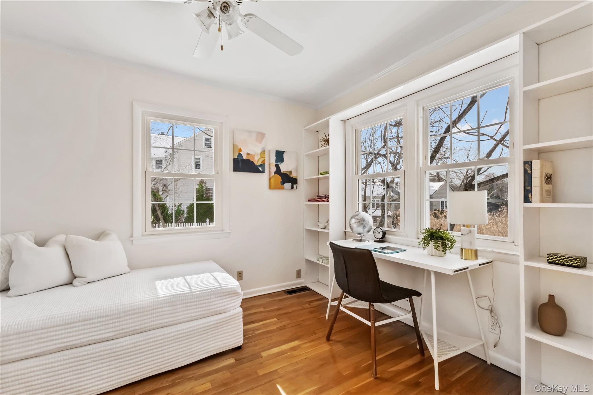 #9 photo, 53 Oak Avenue, Larchmont , NY 10538