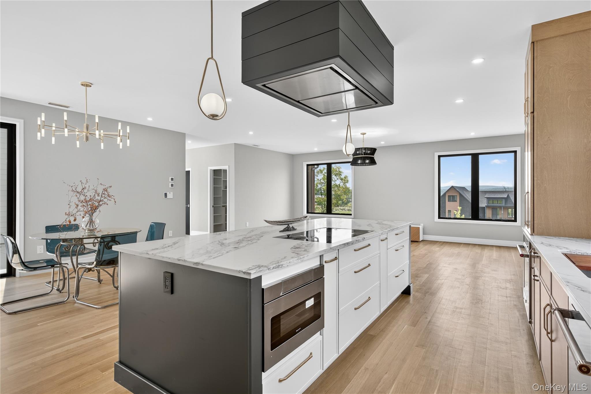 #13 photo, 4 Warwick Isle Boulevard, Pine Island , NY 10969