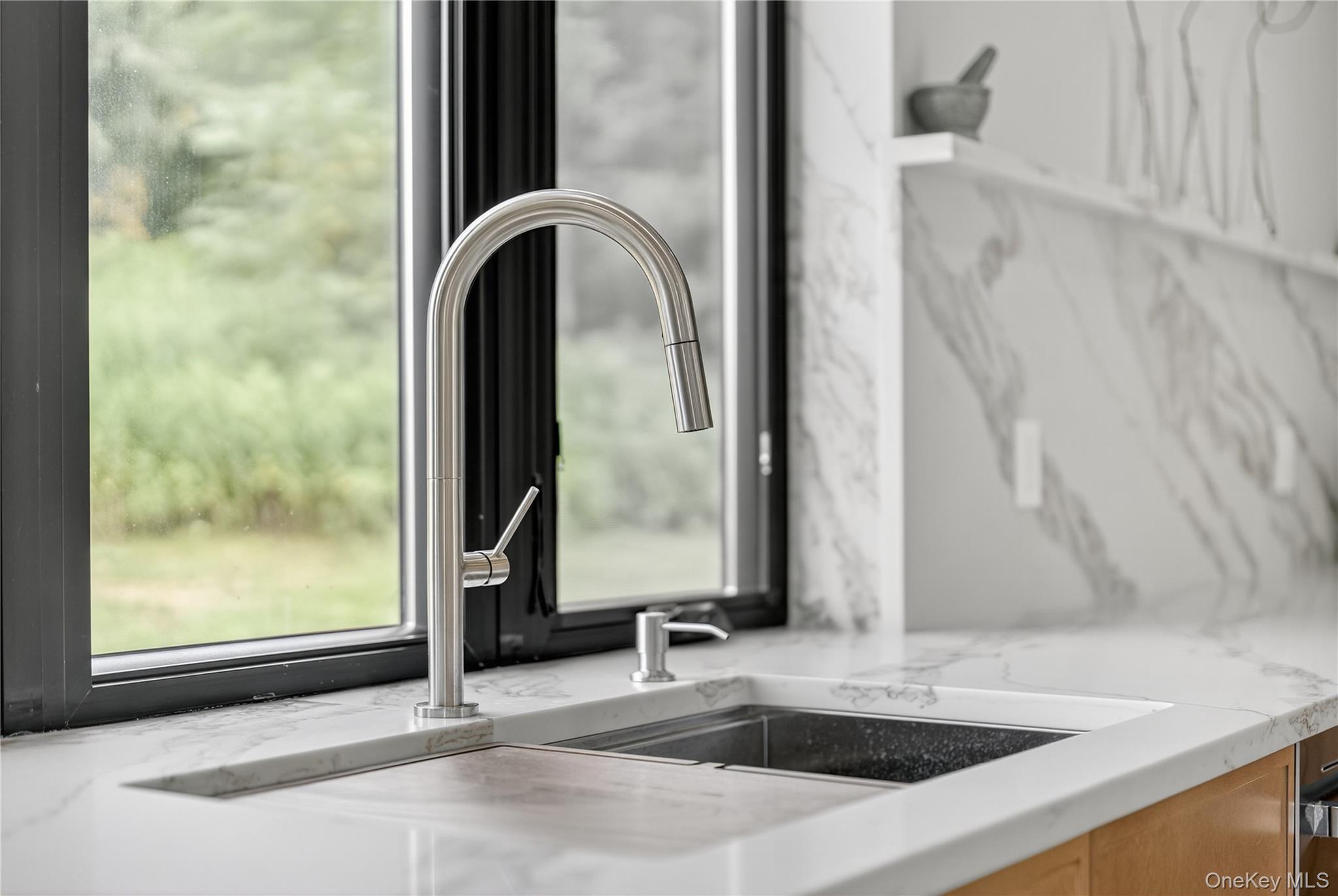 #14 photo, 4 Warwick Isle Boulevard, Pine Island , NY 10969