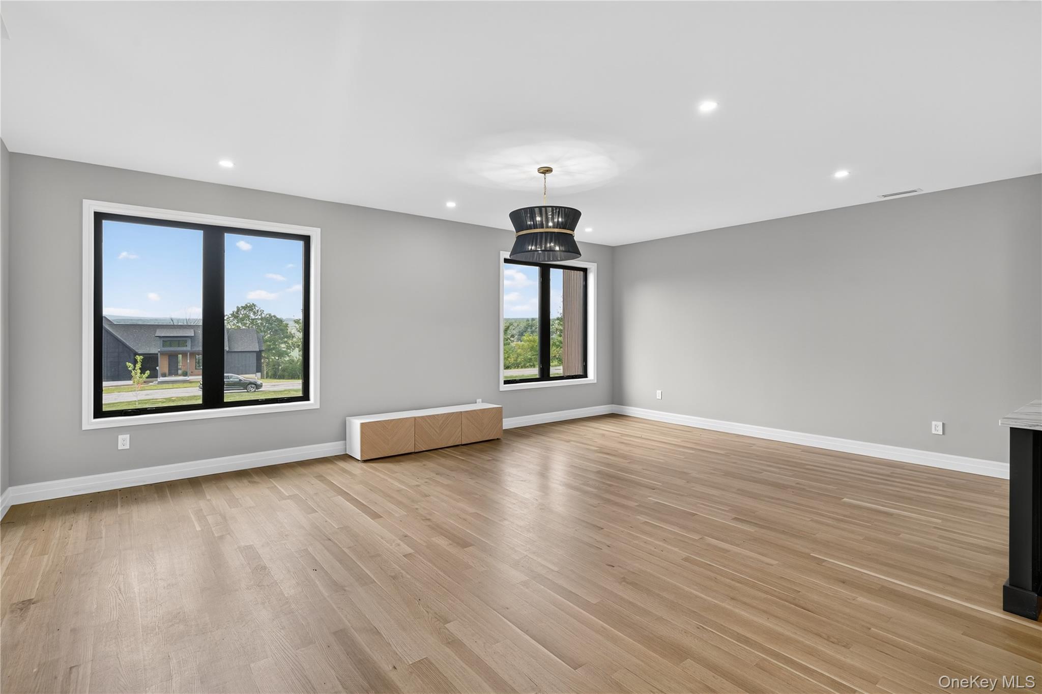 #16 photo, 4 Warwick Isle Boulevard, Pine Island , NY 10969