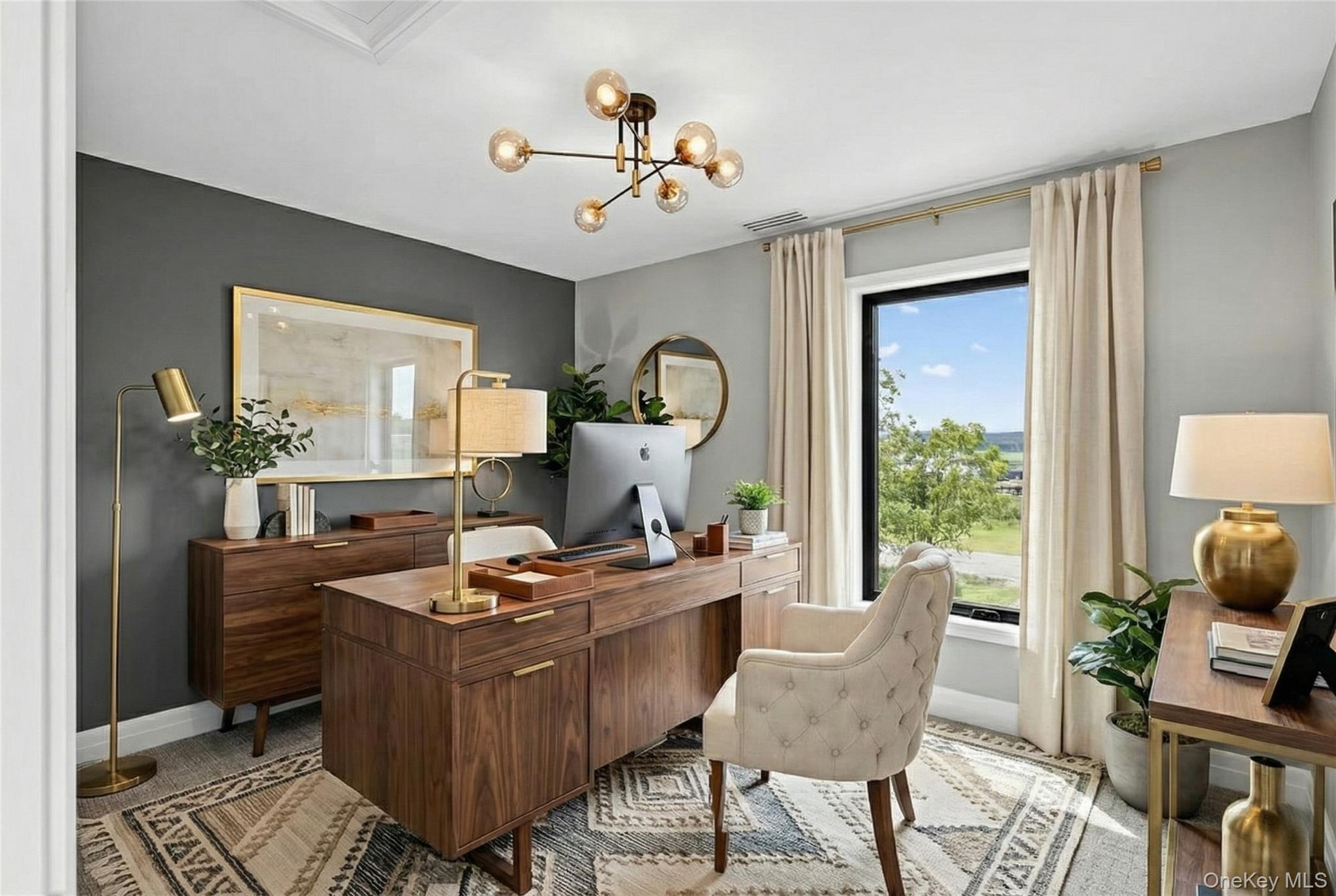 #19 photo, 4 Warwick Isle Boulevard, Pine Island , NY 10969