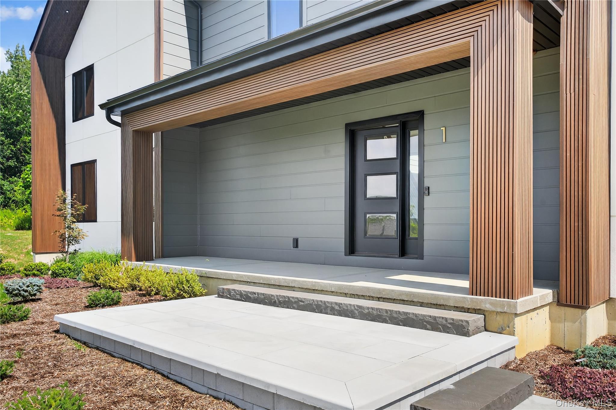 #3 photo, 4 Warwick Isle Boulevard, Pine Island , NY 10969