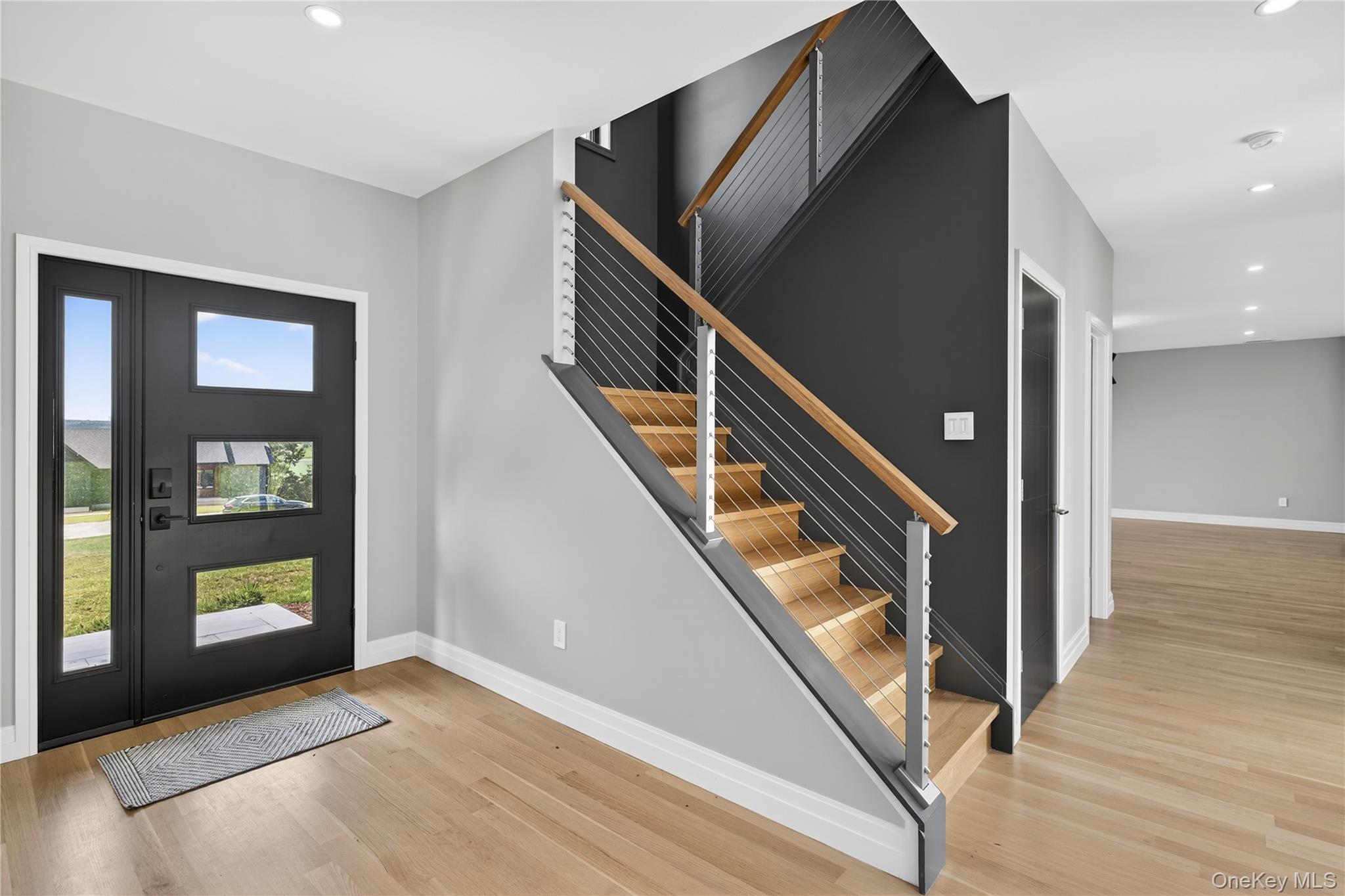 #4 photo, 4 Warwick Isle Boulevard, Pine Island , NY 10969