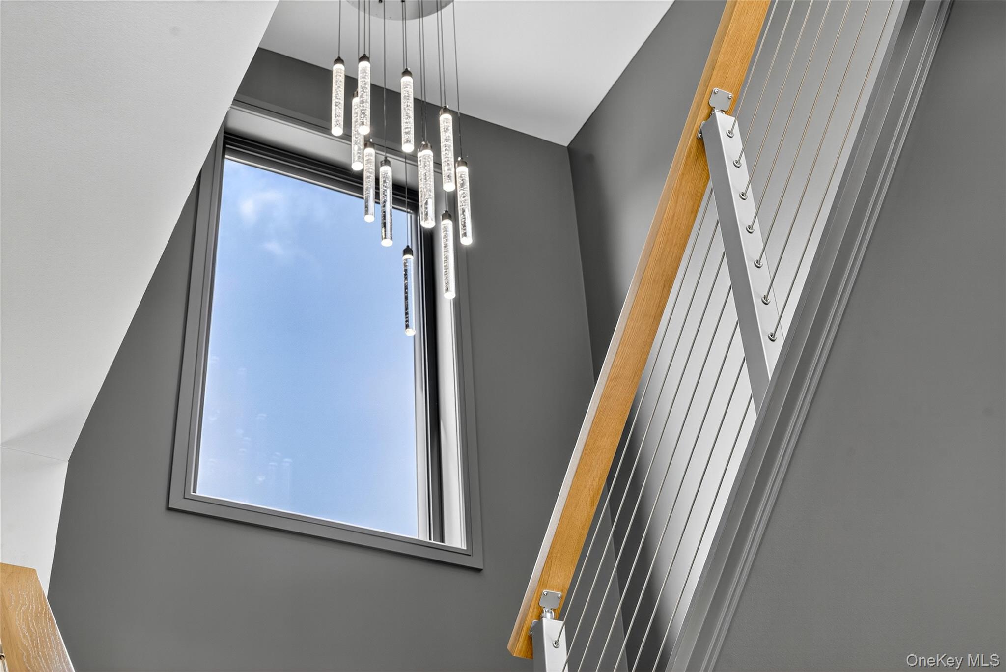 #6 photo, 4 Warwick Isle Boulevard, Pine Island , NY 10969