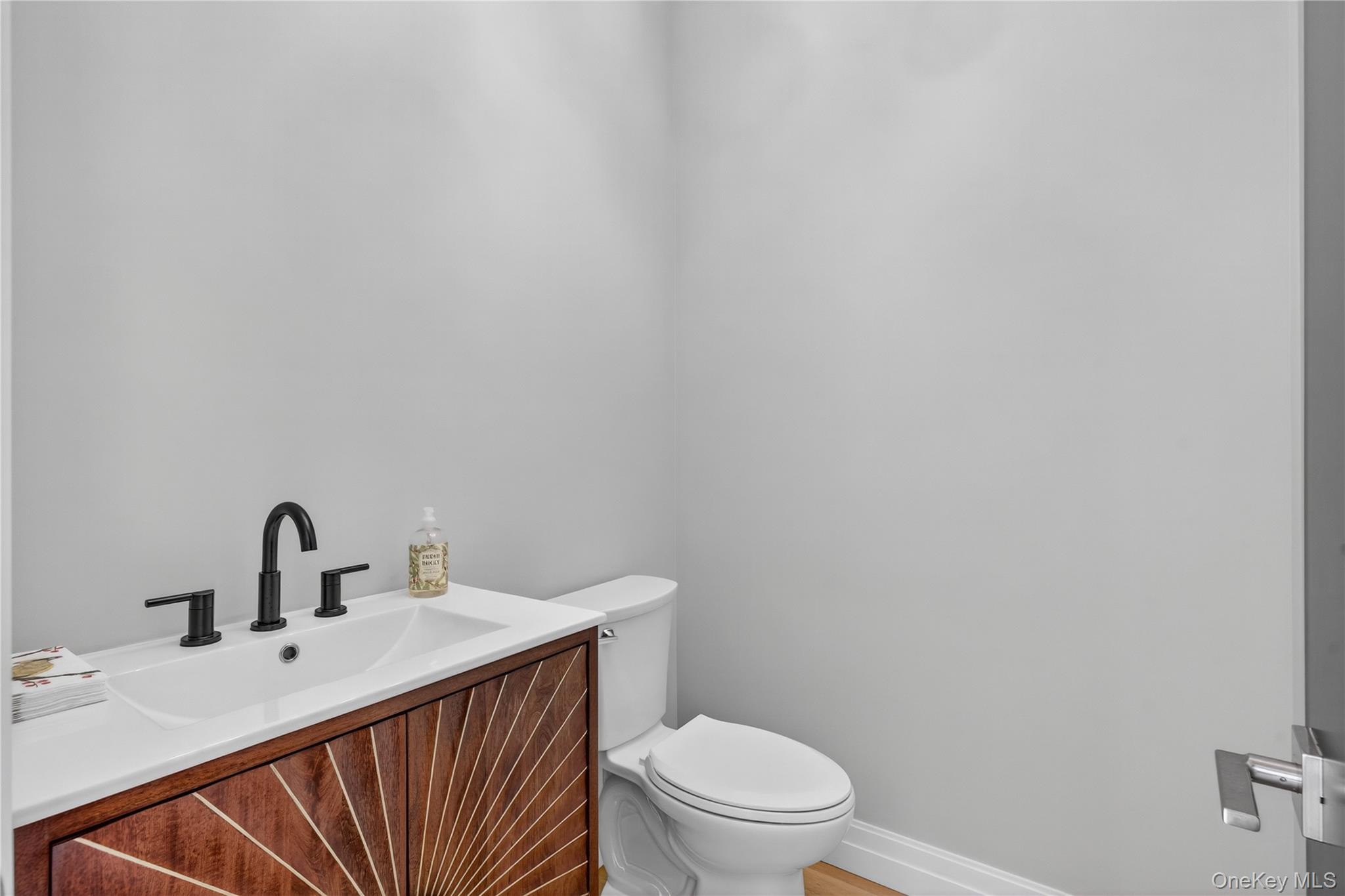 #7 photo, 4 Warwick Isle Boulevard, Pine Island , NY 10969