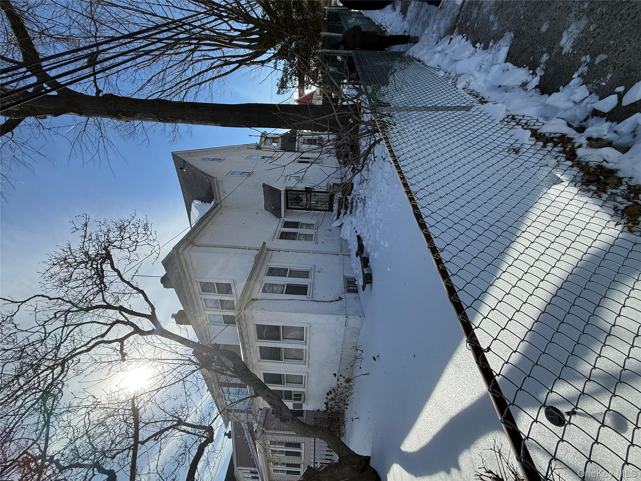 #1 photo, 8402 Smedley Street, Jamaica , NY 11435