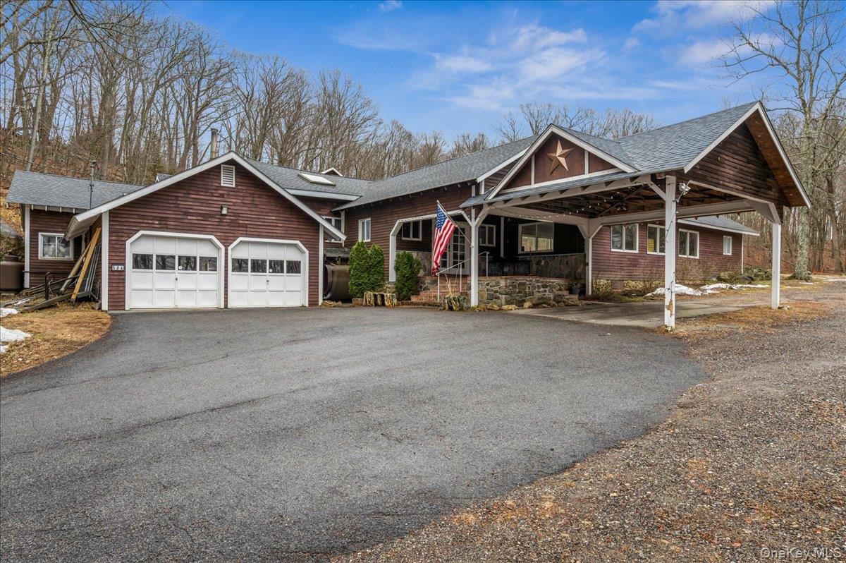 #1 photo, 584 Milltown Road, Brewster , NY 10509