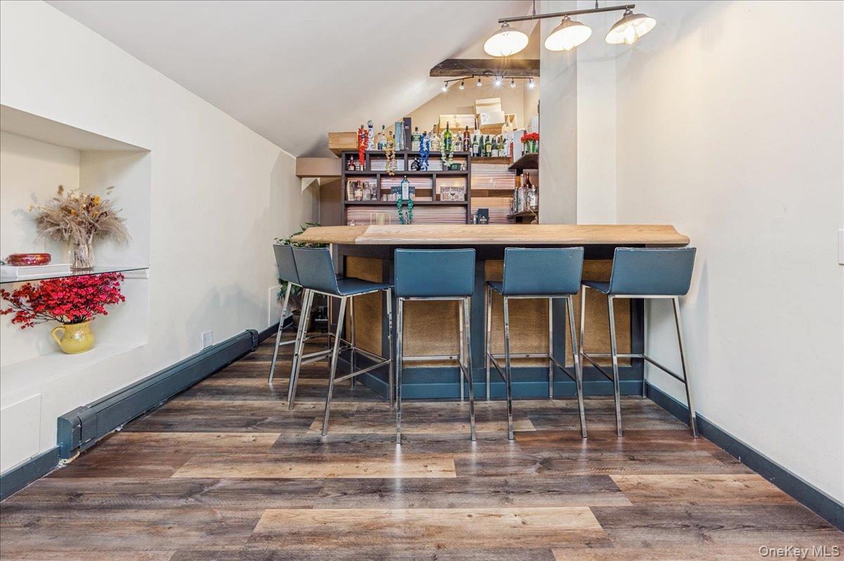 #11 photo, 584 Milltown Road, Brewster , NY 10509