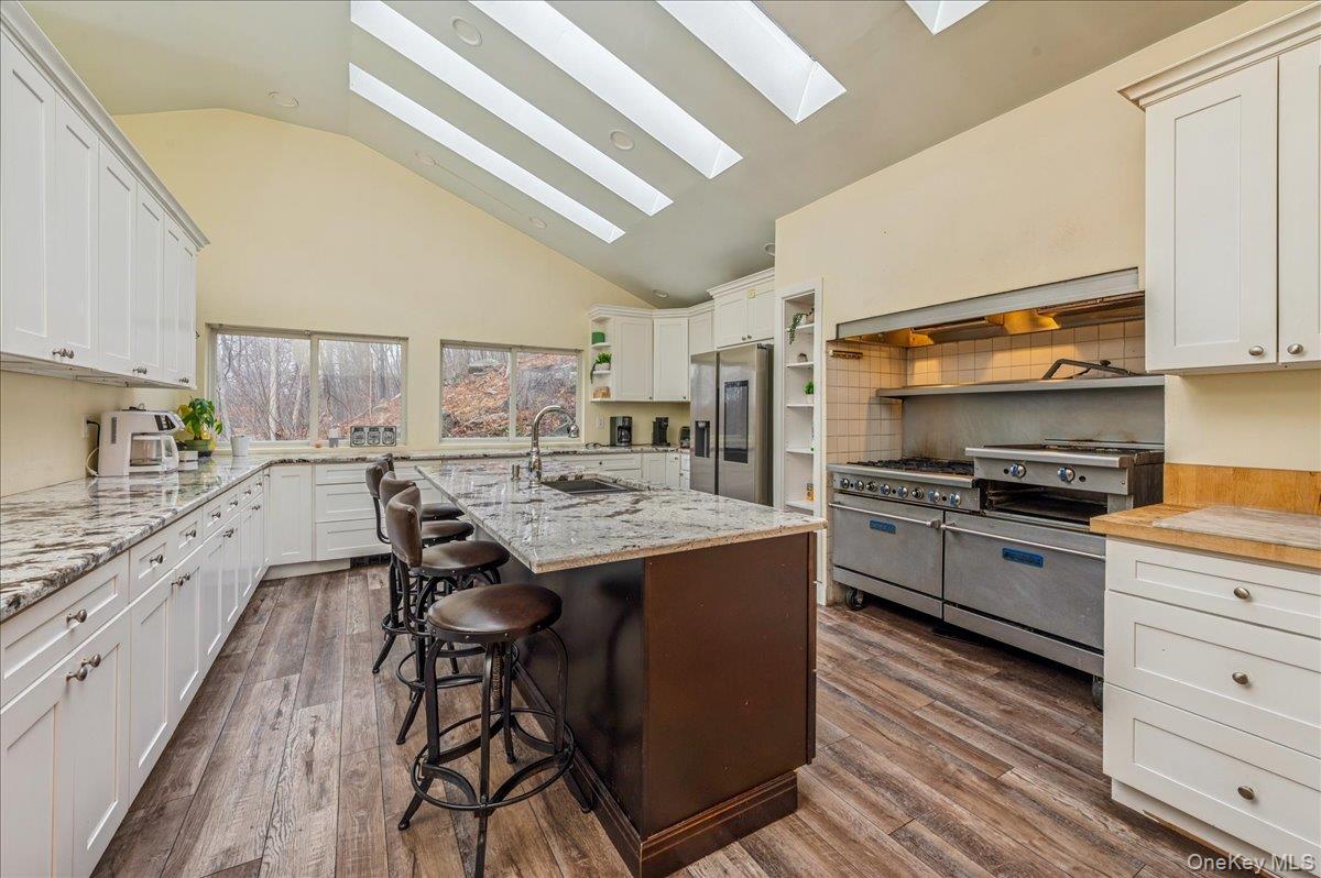 #12 photo, 584 Milltown Road, Brewster , NY 10509