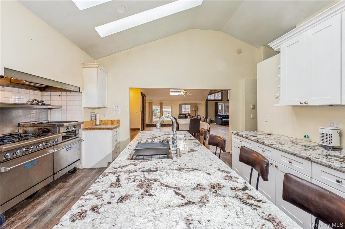 #14 photo, 584 Milltown Road, Brewster , NY 10509