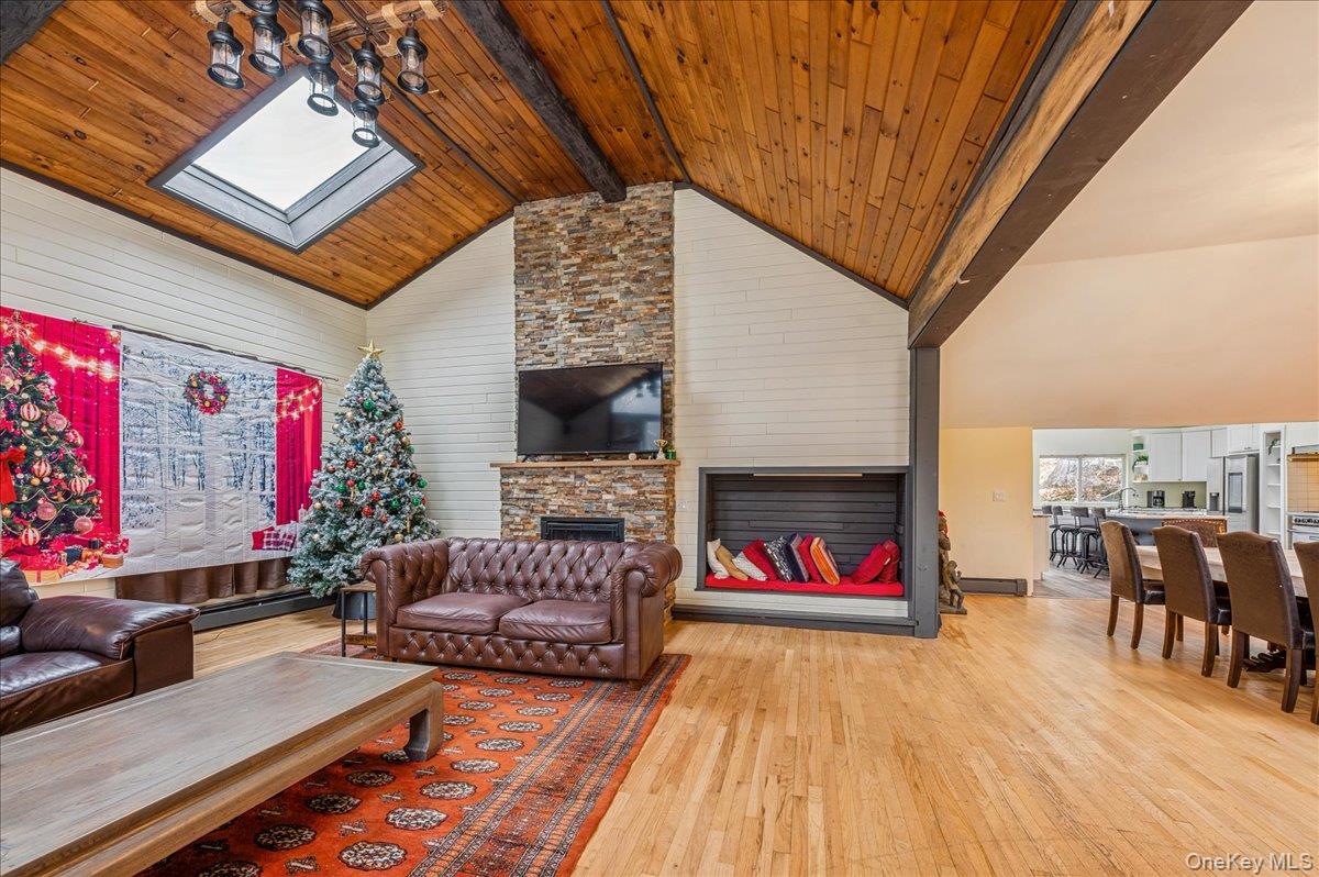 #16 photo, 584 Milltown Road, Brewster , NY 10509