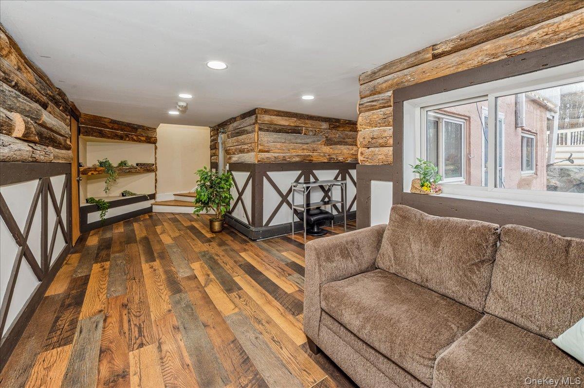 #18 photo, 584 Milltown Road, Brewster , NY 10509