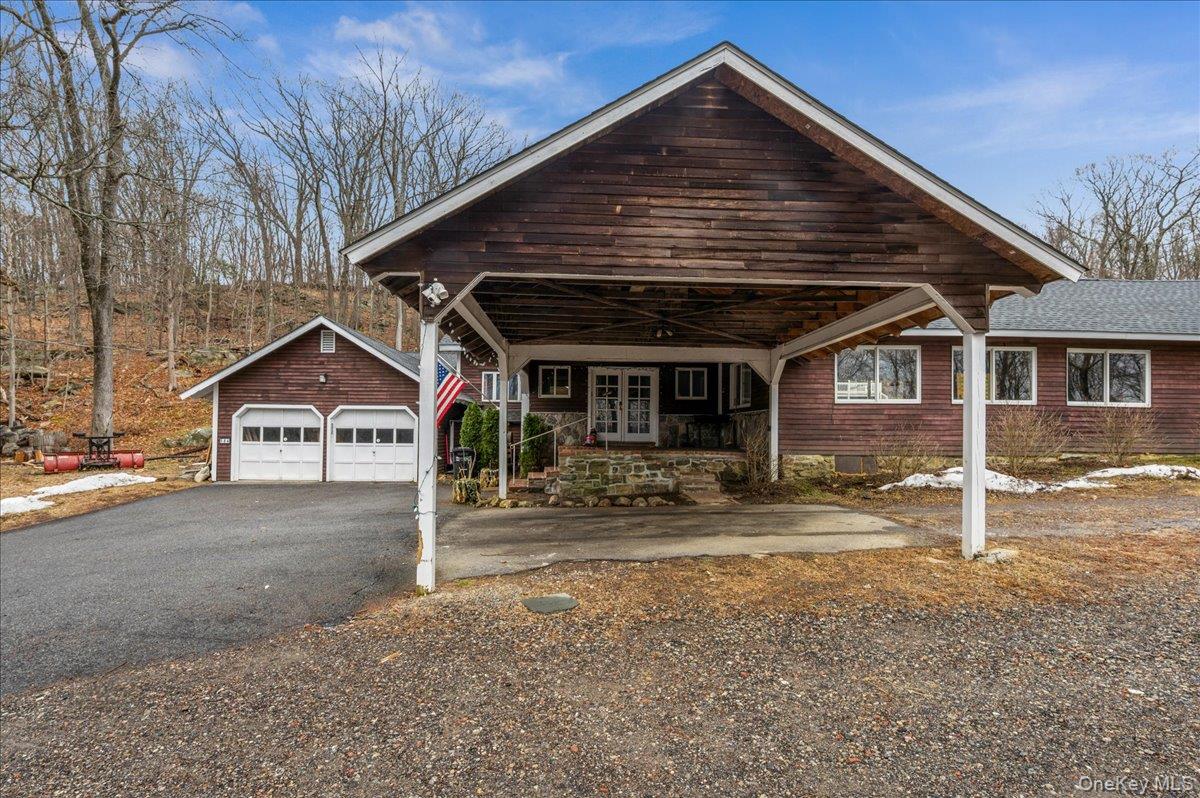 #2 photo, 584 Milltown Road, Brewster , NY 10509